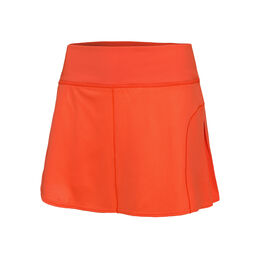 Ropa De Tenis adidas Match Skirt